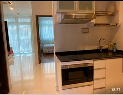 Parc Rosewood (D25), Condominium #529000631